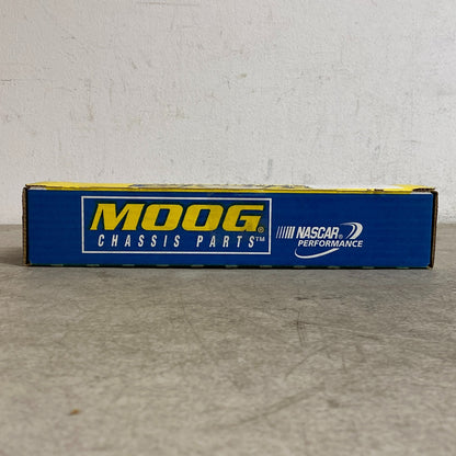 MOOG K80486 Front Upper Control Arm Ball Joint Honda Accord ’98–’02