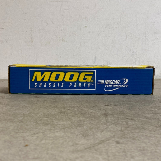 MOOG K80486 Front Upper Control Arm Ball Joint Honda Accord ’98–’02