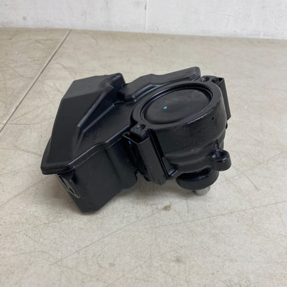 Cardone Reman 20-57532 Power Steering Pump w Reservoir for 2007-2011 Honda CR V