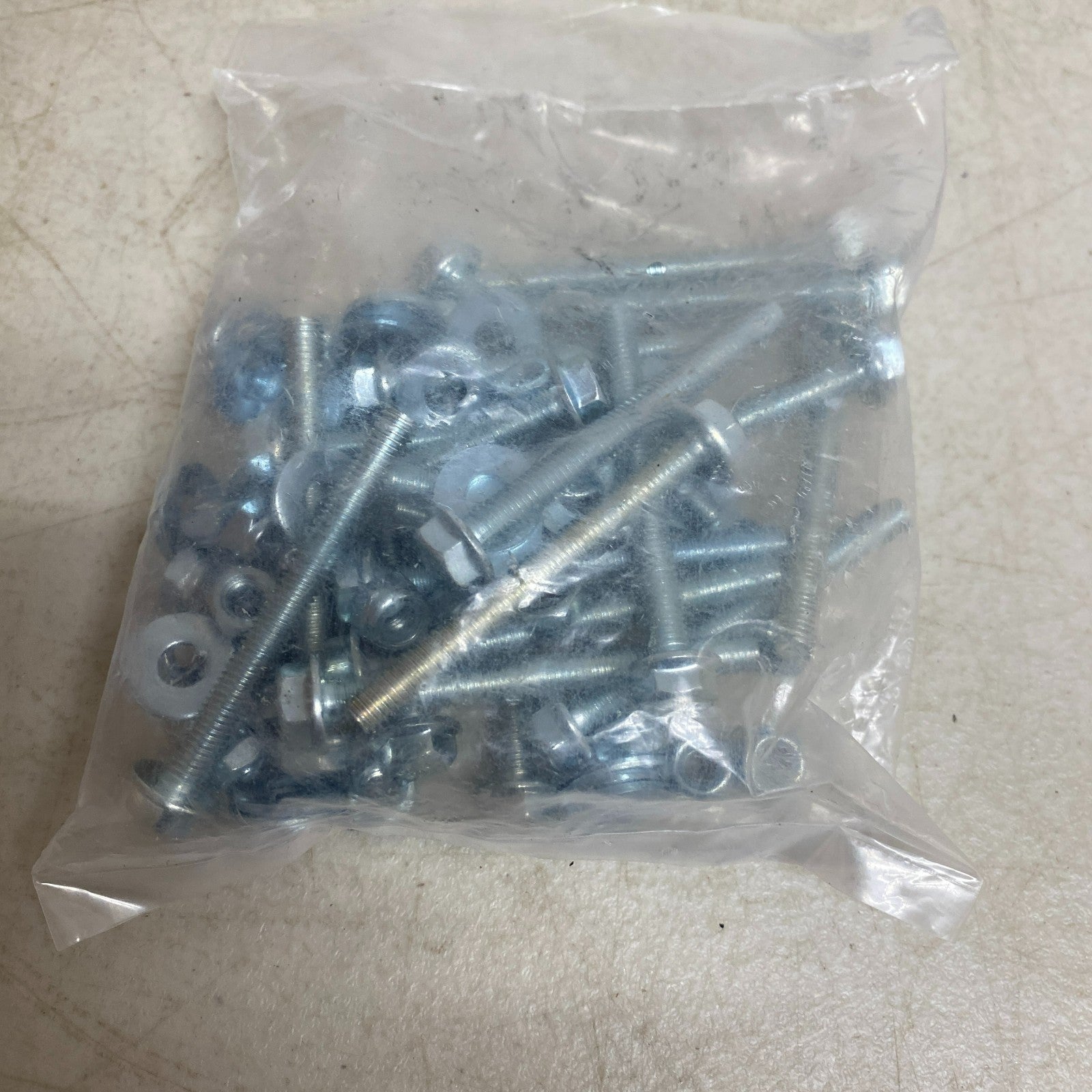 Autofonder Wheel Chock 4-Pack w/ 2x9ft E-Track Tie-Down Kit 4500lb