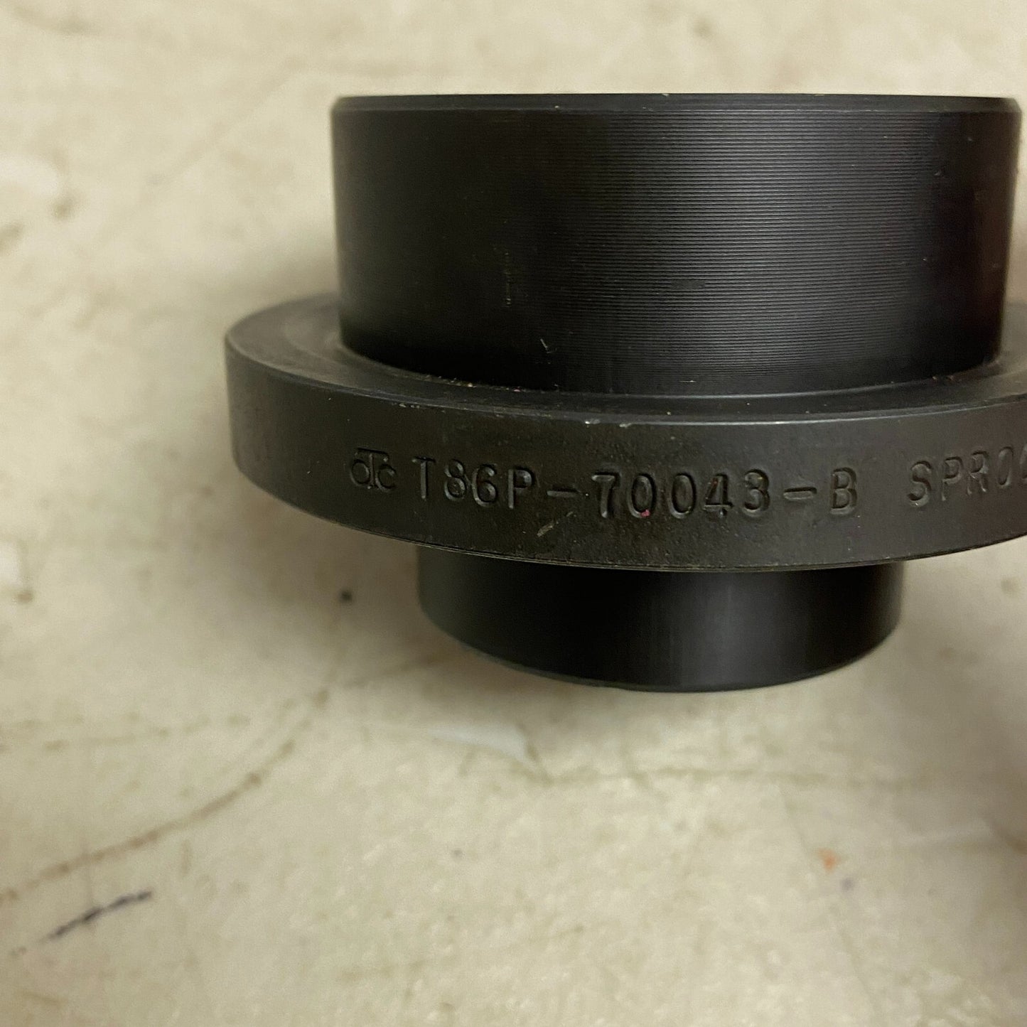 Rotunda for Ford Stator Case Bearing Tool Set T86P-70043-A,T86P-70043-B,#811-1CP