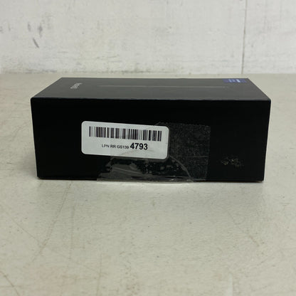 Samsung Galaxy Note10 (6.3-in) Smartphone SM-N970U AT&T Only - 256GB/Aura Black