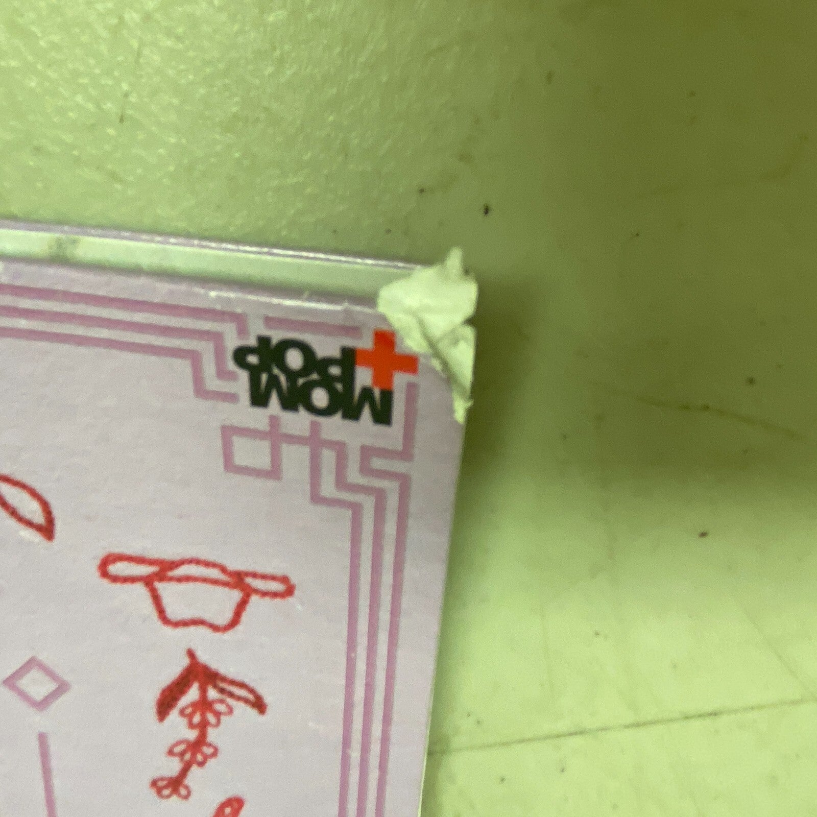 Caamp - Lavender Days - Rock - Vinyl - Mom+Pop