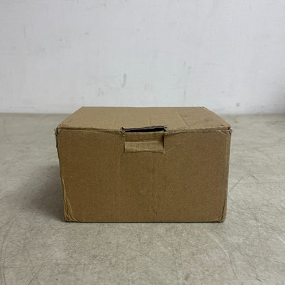 Dorman 940-400 Front Driver Side Door Latch Assembly for Ford & Mercury Vehicles