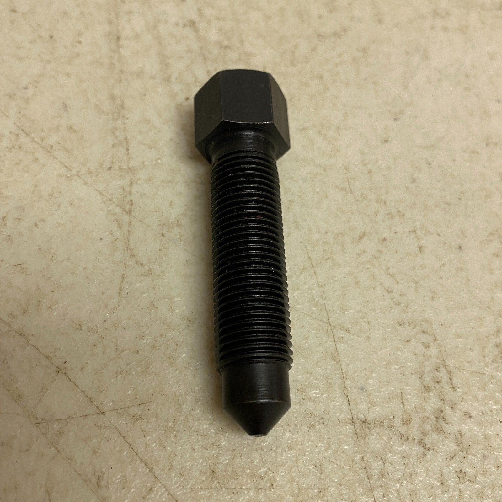 Rotunda for Ford Servo Rod Tool T86P-70023-B , #810-1CP