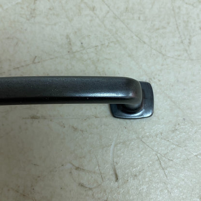 Hardware Resources 1- 3-3/4" (96 mm) Center to Center Soft Square Bold Cabinet..