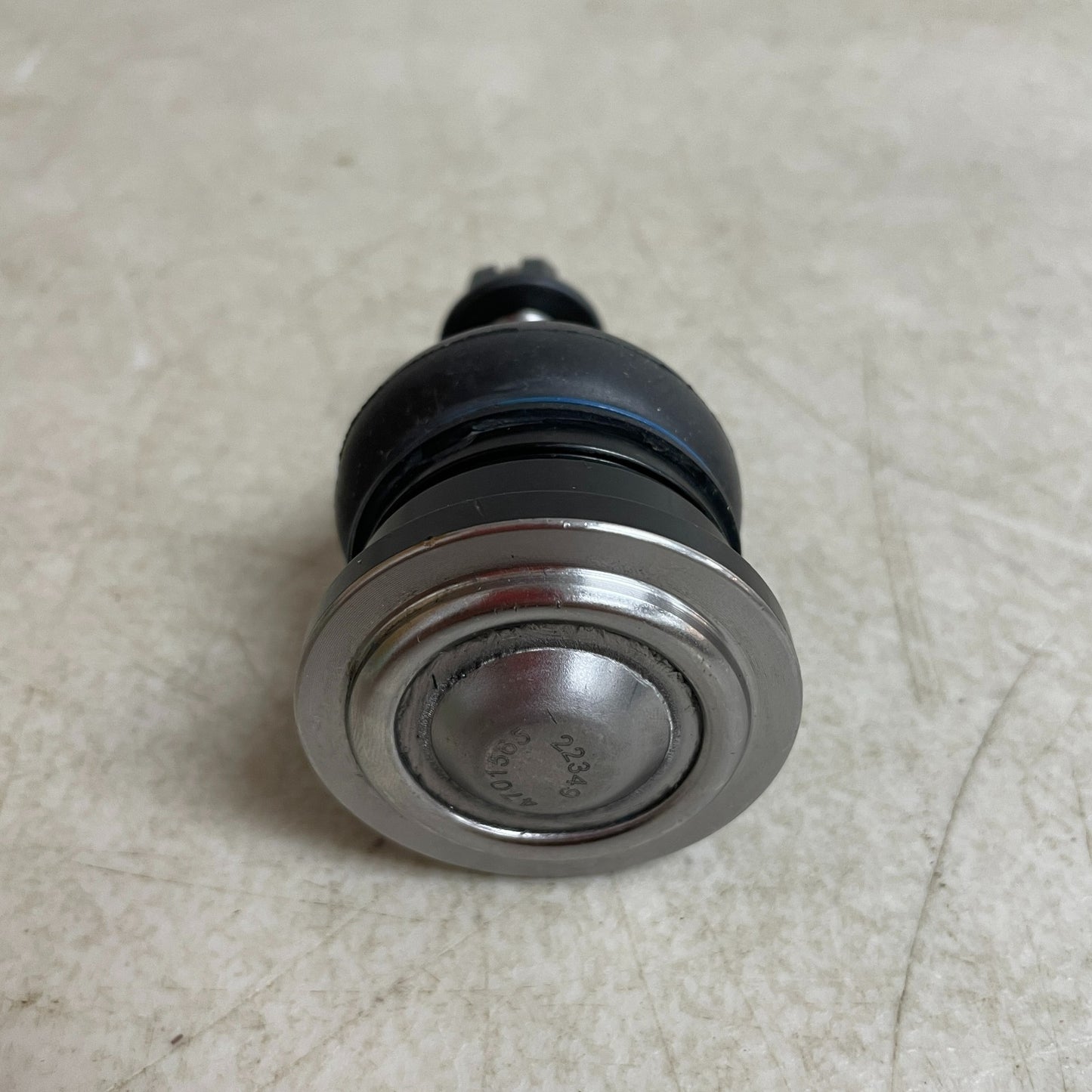 Carquest 410-288458 Premium Ball Joint Assembly Front Suspension OE Replacement