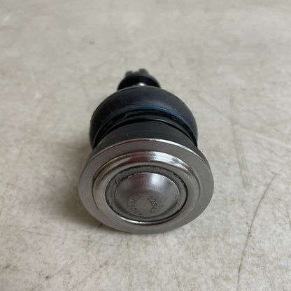 Carquest 410-288458 Premium Ball Joint Assembly Front Suspension OE Replacement