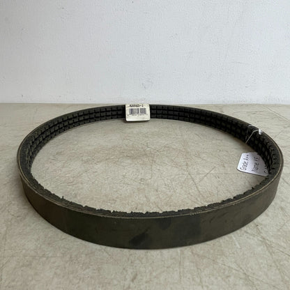 Dayco VX-Wedge Banded Accessory Drive Belt 42.50" Pitch Model R3VX425-3