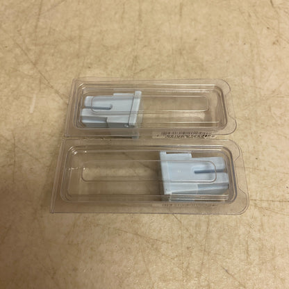 Carquest Fuse Pal 293 32V Female 20A: 20 Amp Blue Pal (2-pack / 2 ct.)