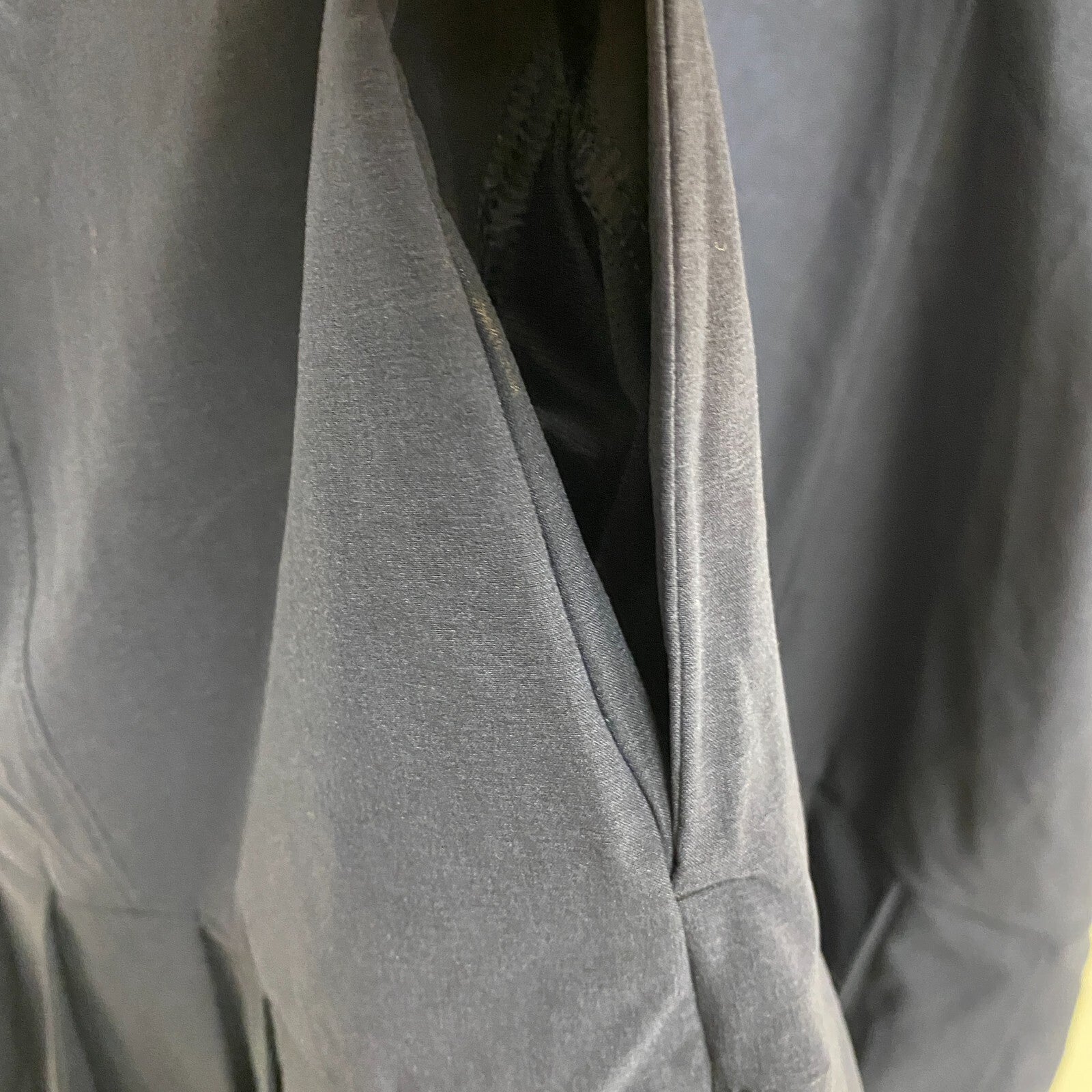 Lady Hagen Womens Sleeveless Dress Navy Blazer WGH19445 BRAND NEW