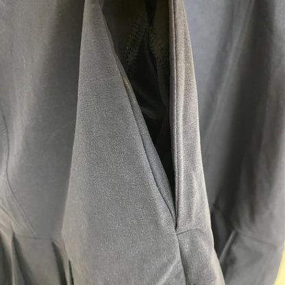 Lady Hagen Womens Sleeveless Dress Navy Blazer WGH19445 BRAND NEW