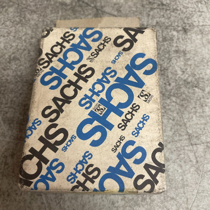 SACHS 062-1107 Clutch Release Bearing Throw Out 1950-1970 Volkswagen Beetle