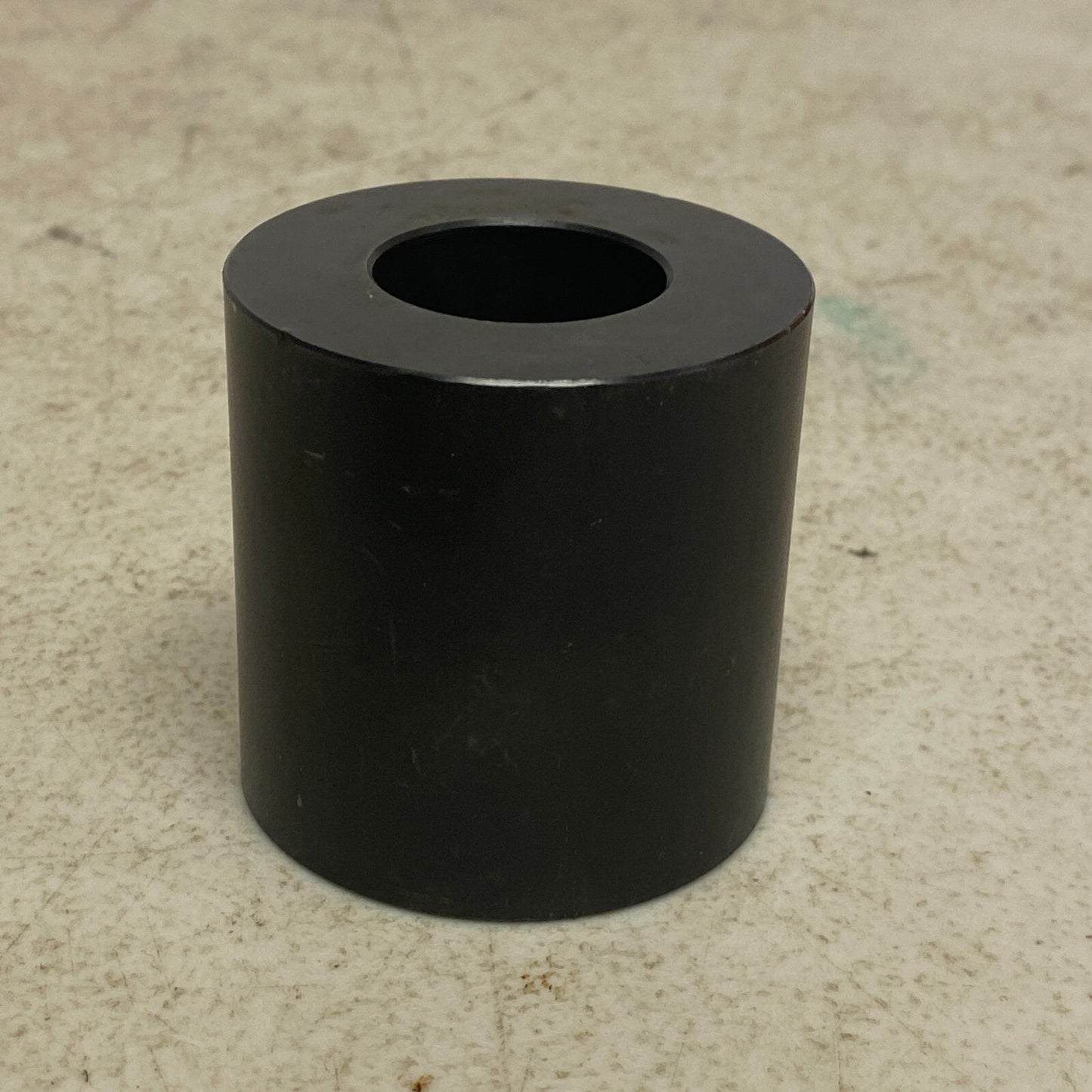 Automotive Specialty Tool 49 E043 001