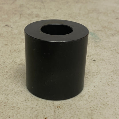 Automotive Specialty Tool 49 E043 001