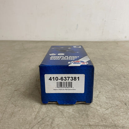 Carquest Chassis 410-637381 Front Lower Suspension Ball Joint Jeep Cherokee