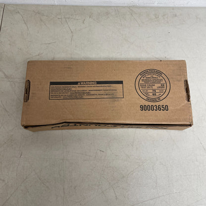 Rough Country Hidden Bumper Mounts for 30″ LED Light Bar Fits Toyota Trucks