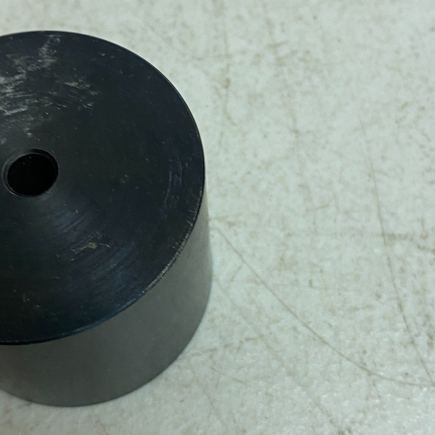 Mazda Specialty Tool 49 U027 005, Used Like New