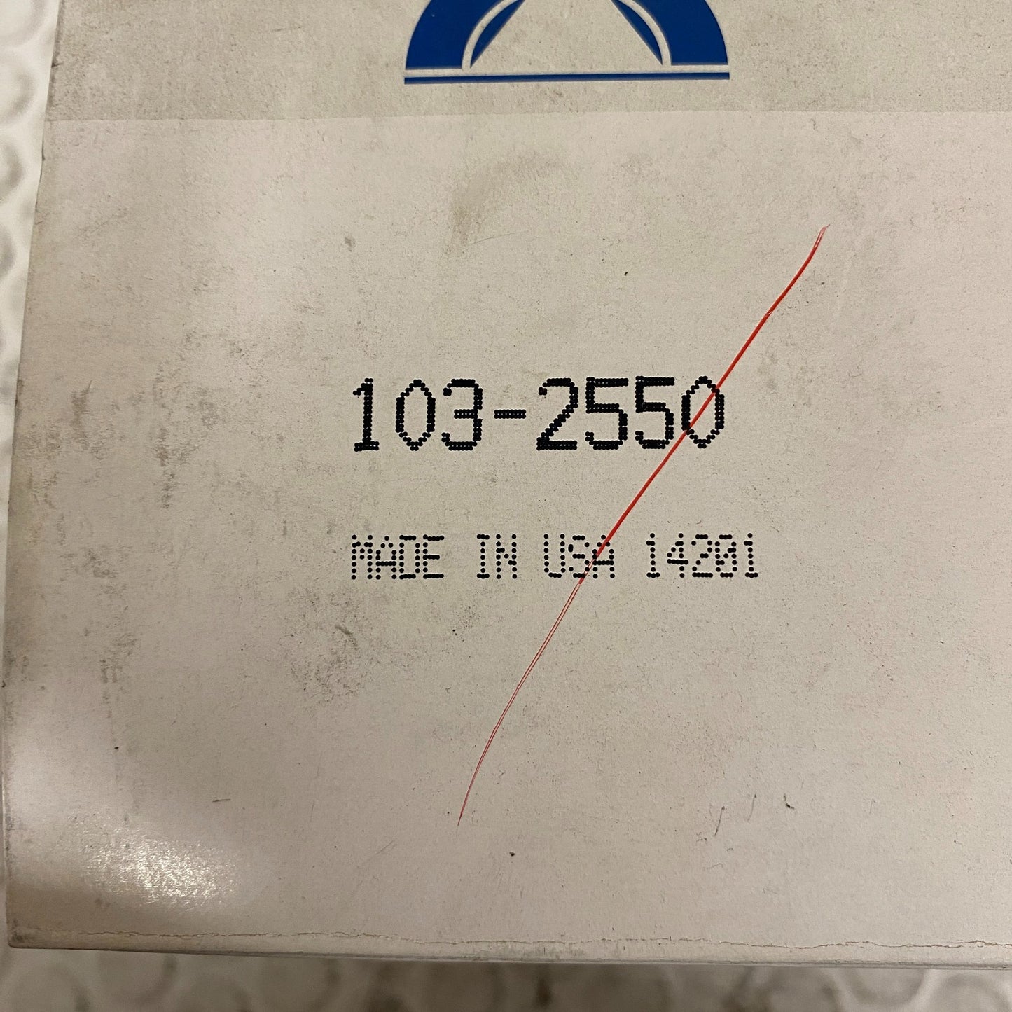 Beck Arnley 103-2550 CV Joint Boot Kit Neoprene 2002-2003 Subaru Impreza Suzuki