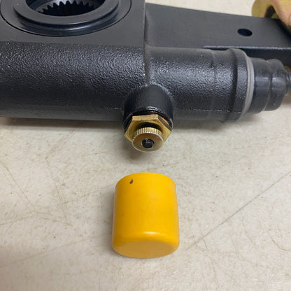 Auto Slack Adjuster 5.5" 28 Spline Replaces Meritor R801073 Heavy Duty