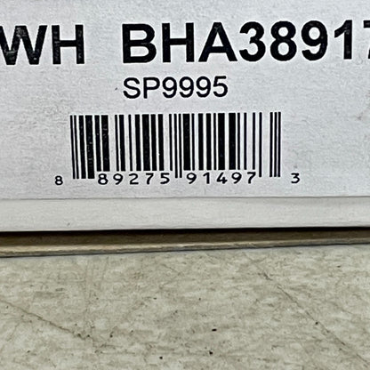 Carquest BHA38917 Premium Brake Hose Assembly Right Side Banjo