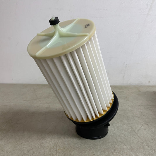 Carquest 88398 Engine Air Filter OE Fit for Acura Integra 1994–2001