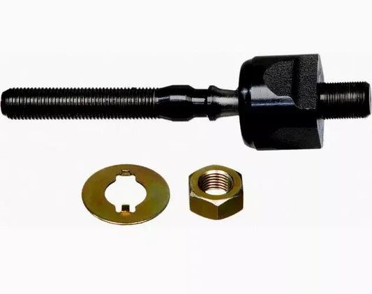 Carquest/Driveworks Front Inner Steering Tie Rod End  DW‑EV162 For Nissan
