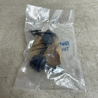 Delphi TC5595 Suspension Stabilizer Bar Link OE-Fit Front/Rear Corvette XLR