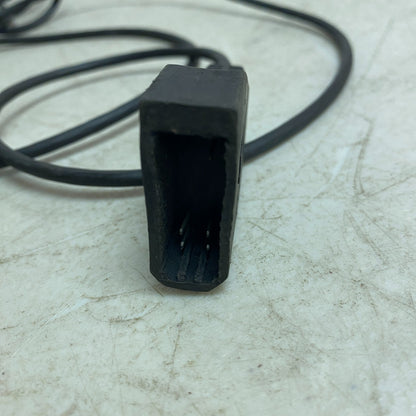 Rotunda for Ford Data Cable 311515 , #747-1CP