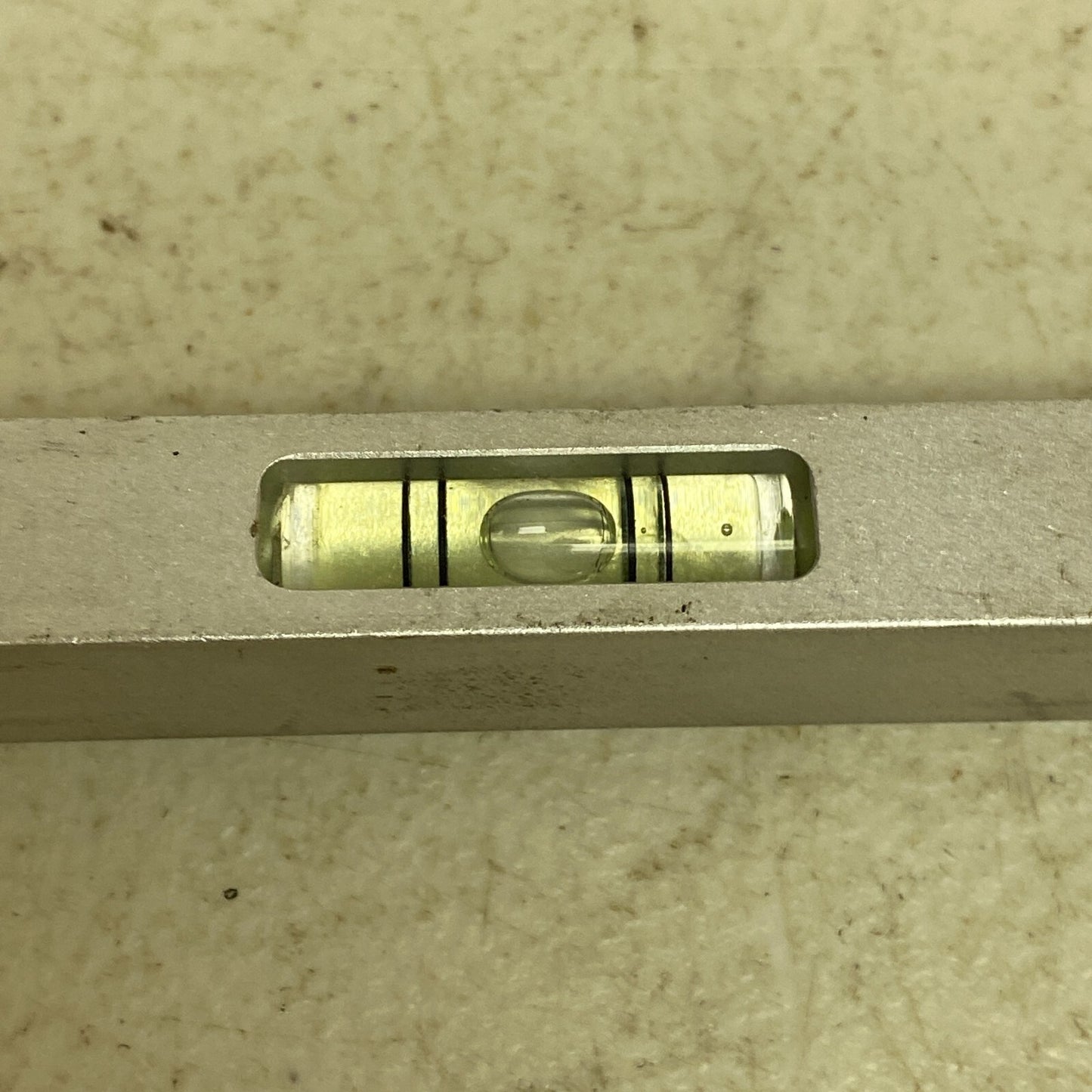 JTC STEERING WHEEL LEVEL ALIGNMENT TOOL JTC-7807