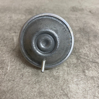 Bosch 1237121985 Distributor Pick-Up Coil 1980-1991 Volkswagen Vanagon