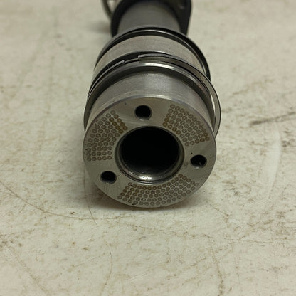 Audi Camshaft 06E 109 102 BT