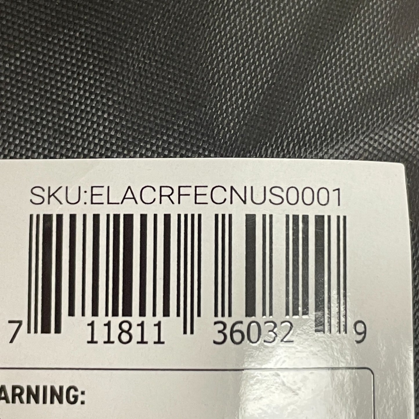 Etekcity 24″ 5‑in‑1 Collapsible Photography Reflector Kit Silver/Gold/White/Bla