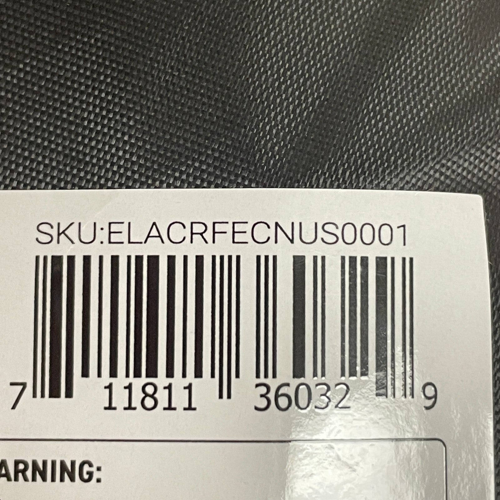 Etekcity 24″ 5‑in‑1 Collapsible Photography Reflector Kit Silver/Gold/White/Bla