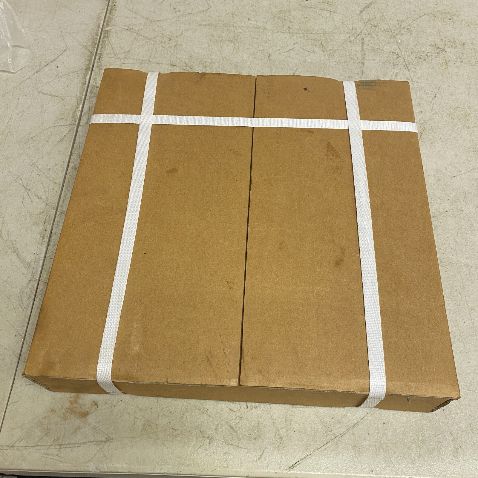 Motor craft Disc Brake Rotor BRR-238 , Brand New