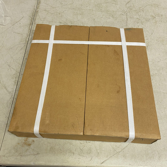 Motor craft Disc Brake Rotor BRR-238 , Brand New