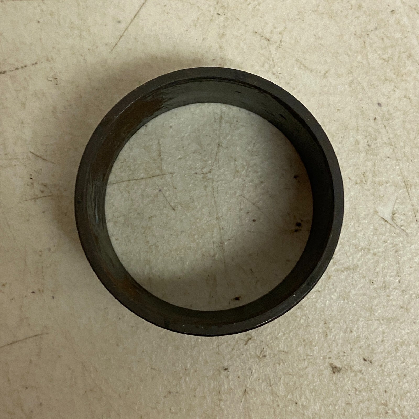 Mazda Oil Seal Installer Specialty Tool 49 L033 101