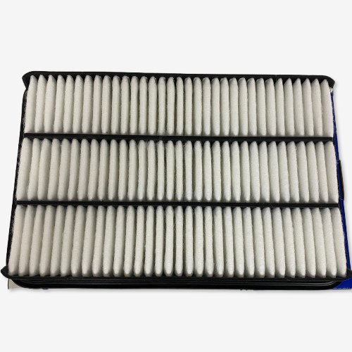 Carquest Premium Engine Air Filter 88288