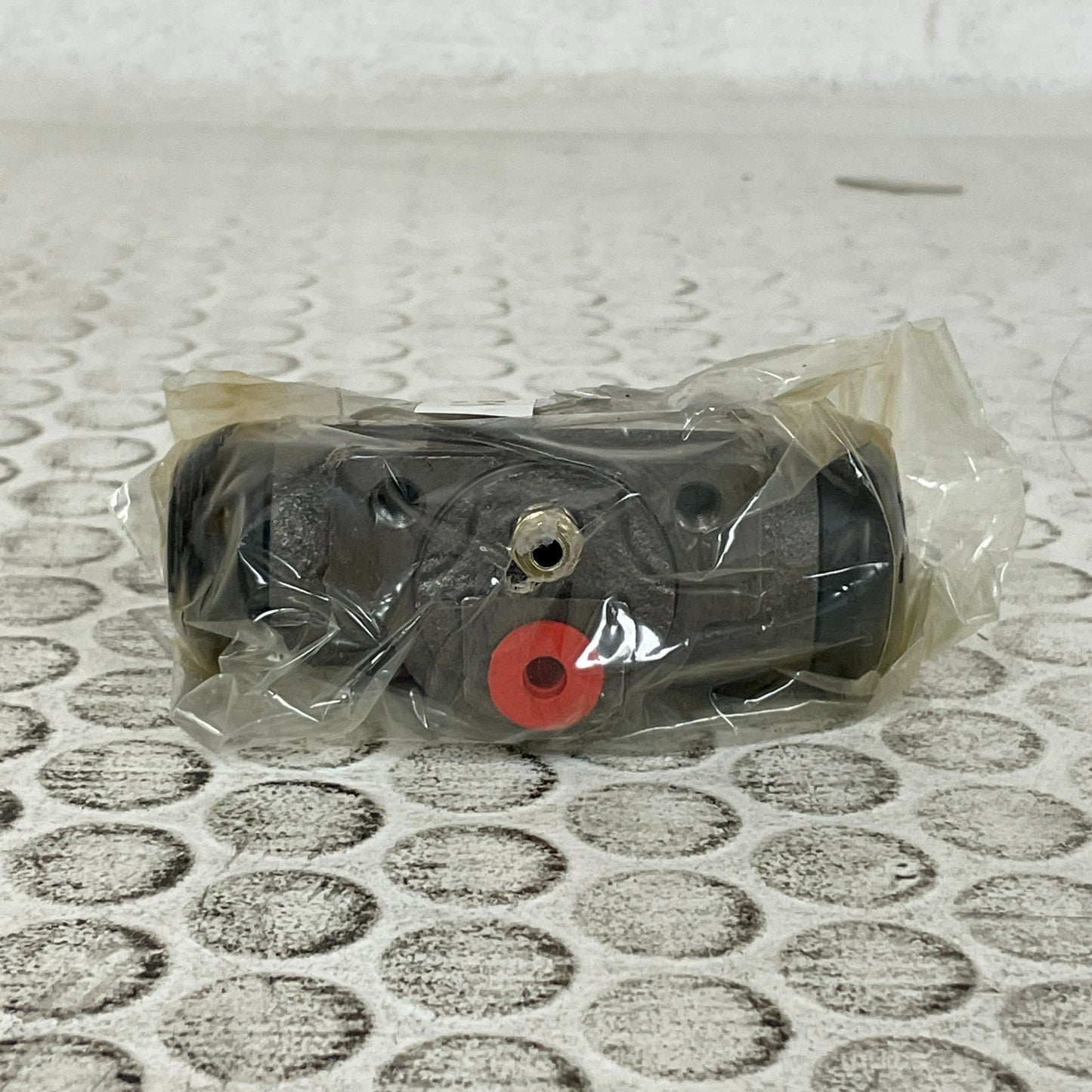 Dorman W370051 Drum Brake Wheel Cylinder Rear 1996-2008 Chrysler Town & Country