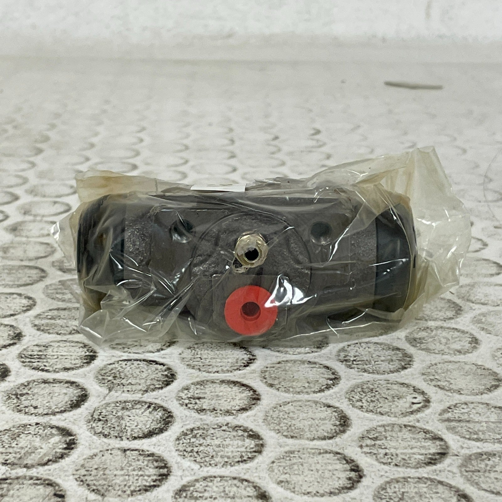 Dorman W370051 Drum Brake Wheel Cylinder Rear 1996-2008 Chrysler Town & Country