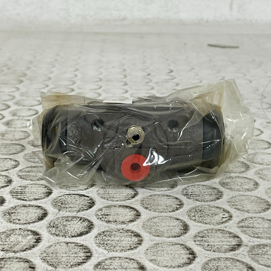 Dorman W370051 Drum Brake Wheel Cylinder Rear 1996-2008 Chrysler Town & Country