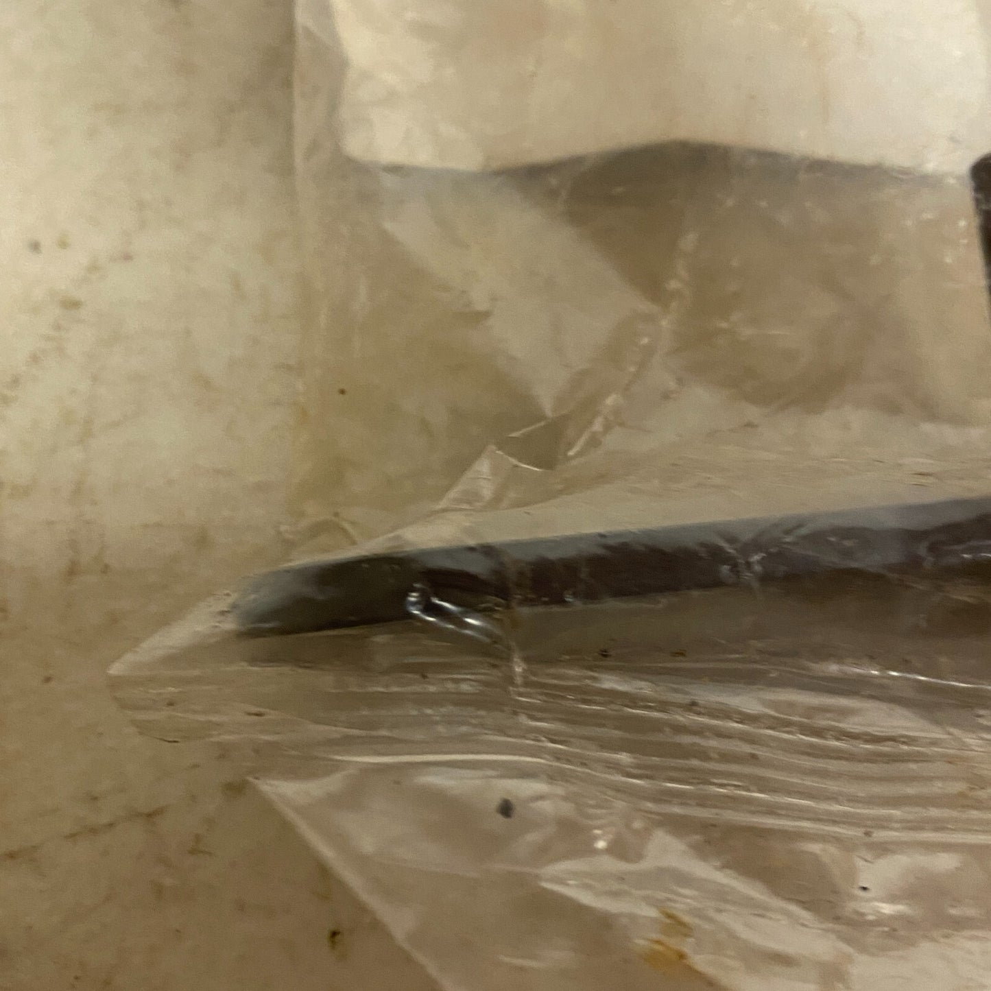 Mazda Specialty Tool 49SO-19-070A Brand New