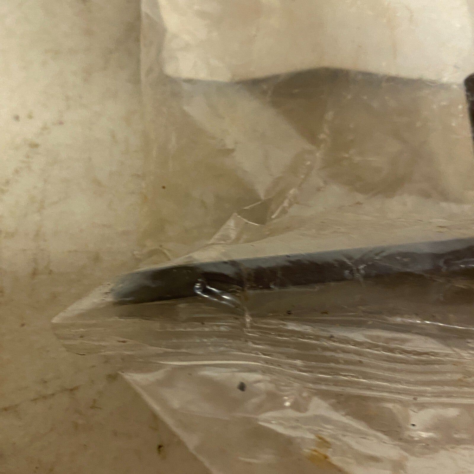 Mazda Specialty Tool 49SO-19-070A Brand New