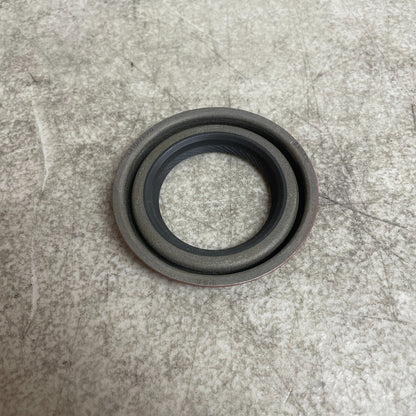 National 2658V Auto Trans Oil Pump Seal Front 1983-1996 Ford Ranger