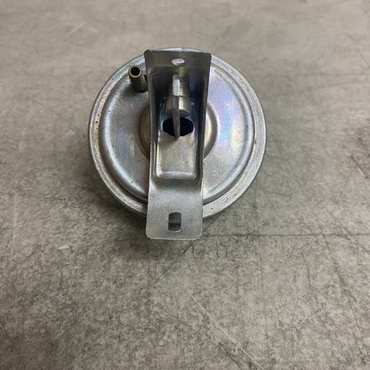 Bosch 1237218813 Ignition Distributor Rotor 1974-1979 Volkswagen Beetle