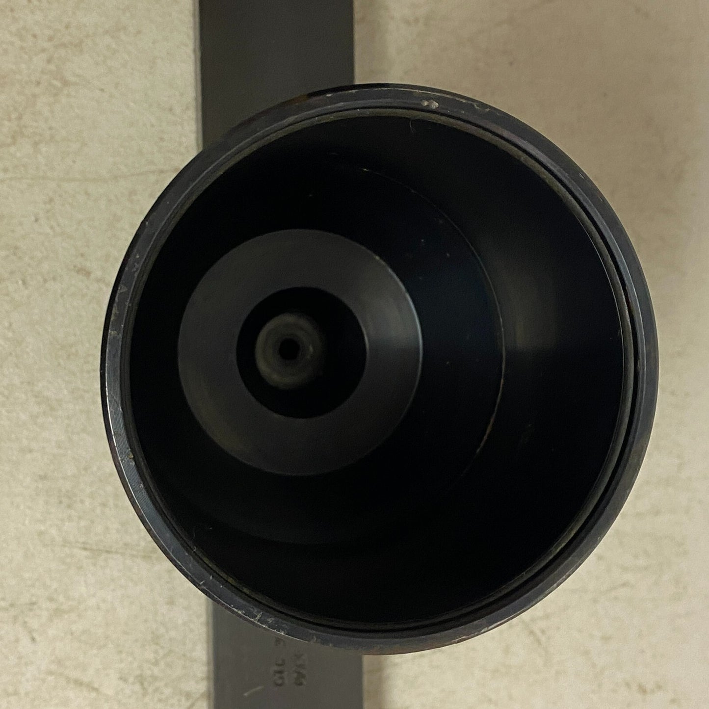 Rotunda for Ford Ford Rotunda CVT Transmission Variator Fixture Adapter Tool