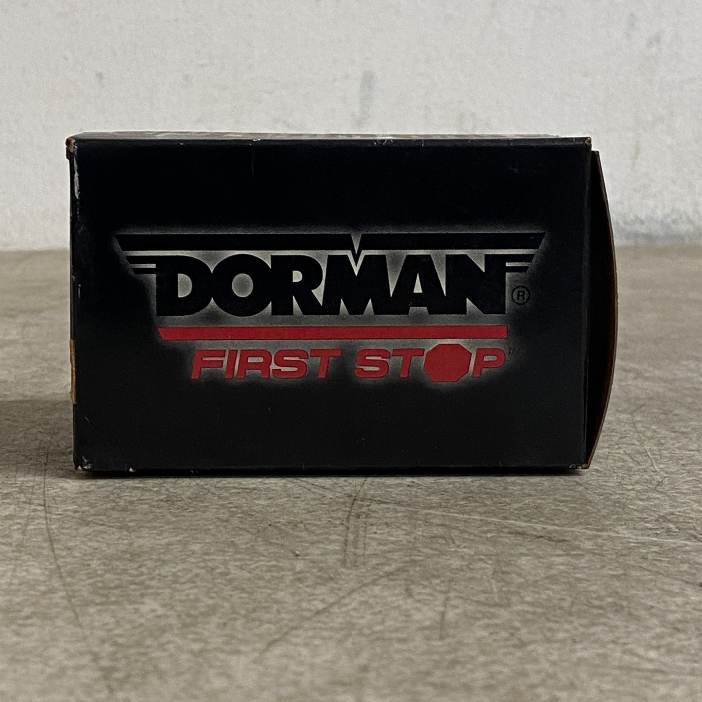 DORMAN W37752 Rear Drum Brake Wheel Cylinder 87-93 Mazda B2200 B2600 Driver Side