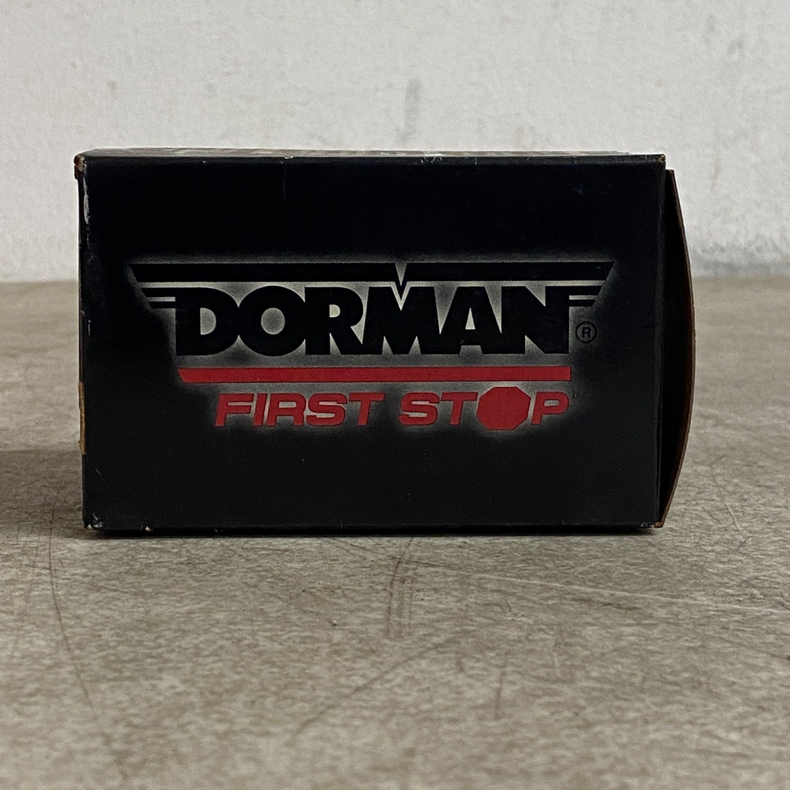 DORMAN W37752 Rear Drum Brake Wheel Cylinder 87-93 Mazda B2200 B2600 Driver Side