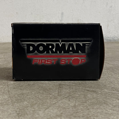 DORMAN W37752 Rear Drum Brake Wheel Cylinder 87-93 Mazda B2200 B2600 Driver Side