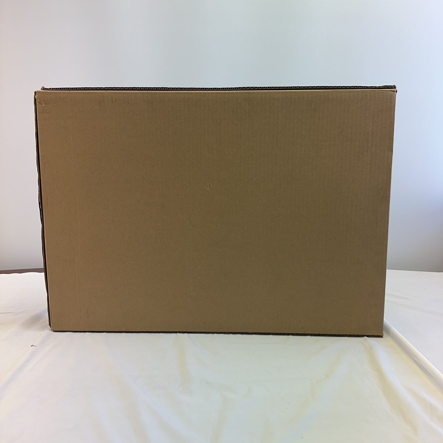 CarQuest 7-3462 2173 Premium A/C Condenser Parallel Flow